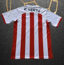 camiseta sunderland 23/24