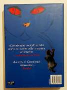 Gatti del mistero di Martin H. Greenberg Editore: Newton Compton Editori, febbraio 2001