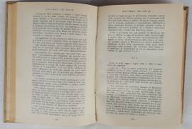 Raccolta Ufficiale Leggi e Decreti dal 1 al 307 Istituto poligrafico Roma 1949