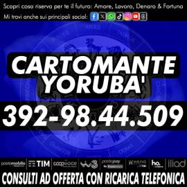 http://cartomanteyoruba.altervista.org