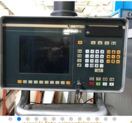 PIEGATRICE SYNCRO MECOS 150/3000 USATA