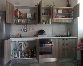 Vendo cucina lineare completa Beko