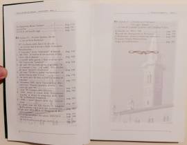 Libro 90 anni all'ombra del campanile...storie arcellane (1922-2012) Ed.Arti Grafiche, 2012 nuovo