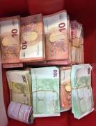 Buy counterfeit euro (+393512629472 WhatsAp banknotes Italy buy fake money Milan Brescia € 