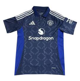 best site for fake football kits 2024