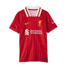 best site for fake football kits 2024