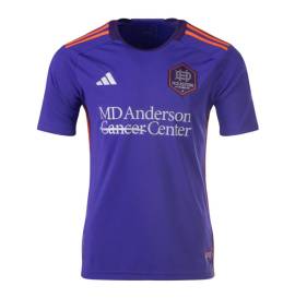 New fake MLS football shirts 24/25