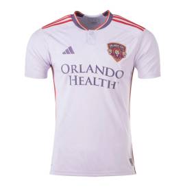 New fake MLS football shirts 24/25