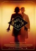 Babylon Berlin - 4 Stagioni - Completa