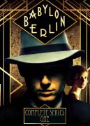 Babylon Berlin - 4 Stagioni - Completa