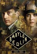 Babylon Berlin - 4 Stagioni - Completa