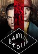 Babylon Berlin - 4 Stagioni - Completa