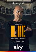 Il Re - Stagioni 1 e 2 - Completa