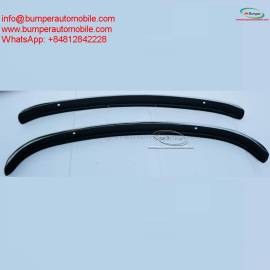 Fiat 500 bumper new (1957-1975)