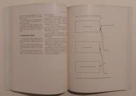 Agricoltura e territorio una proposta per Vicenza di Longhi, Vianello Ed.Edagricole, 1981