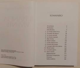 Il pianeta vivente. Un ritratto della terra di David Attenborough De Agostini, Novara 1984