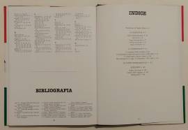 IL CALCIO ITALIANO STORIA DEL CAMPIONATO E DELLE COPPE E DELLA NAZIONALE Franco Ceretti ED.GREMESE 