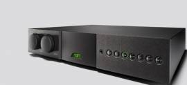 Naim supernait 2