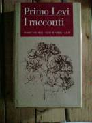 Primo Levi - I racconti