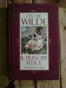 Oscar Wilde - IL principe felice e altre storie