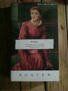 Jane Austen - Emma