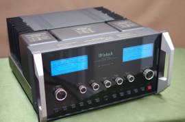 McIntosh MA7000