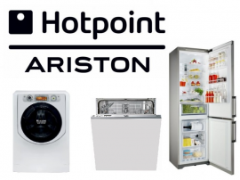Assistenza Elettrodomestici Whirlpool Hotpoint Ariston Ignis Indesit Sholtes Ikea Bauknecht 