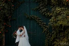 Fotografo professionista matrimonio gratis