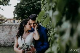 Fotografo professionista matrimonio gratis