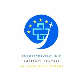 IMPIANTI DENTALI IN 72 ORE, DEFINITIVI E ALLA PORTATA DI TUTTI