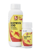 INSETTICIDA ROTRYN 200 POTENTISSIMO