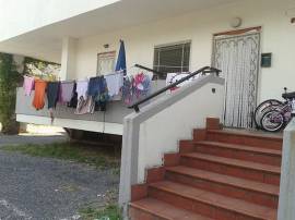 CALABRIA, TORTORA MARINA, APPARTAMENTO 8 PAX - LAST MINUTE LUGLIO/ AGOSTO