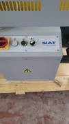 Nastratrice automatica  SIAT SM 11 - 4