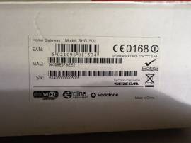 VODAFONE STATION 2 SGH1500 MODEM ROUTER