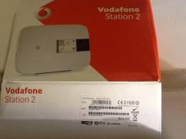 VODAFONE STATION 2 SGH1500 MODEM ROUTER