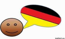 Madrelingua tedesca impartisce lezioni individuali di tedesco  via Skype. 