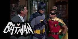 Batman 1966 – Stagioni 2 e 3 - Complete