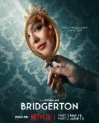 Bridgerton - 3 Stagioni - Completa