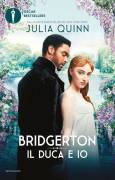 Bridgerton - 3 Stagioni - Completa