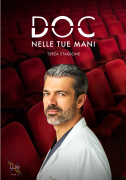 Serie TV DOC Nelle tue mani - Stagioni 1 2 e 3