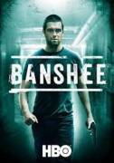 Banshee - 4 Stagioni - Completa