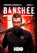 Banshee - 4 Stagioni - Completa