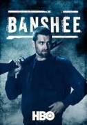 Banshee - 4 Stagioni - Completa