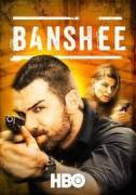 Banshee - 4 Stagioni - Completa