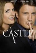 Serie TV Castle - Completa - 8 Stagioni