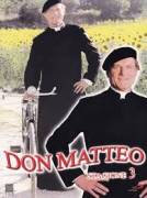 Serie TV Don Matteo - 14 Stagioni Complete