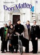 Serie TV Don Matteo - 13 Stagioni Complete