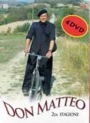 Serie TV Don Matteo - 14 Stagioni Complete