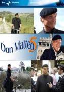 Serie TV Don Matteo - 14 Stagioni Complete