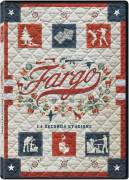 Fargo - 5 Stagioni - Completa